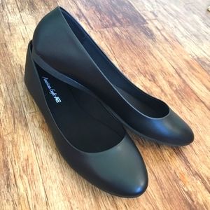 American Eagle Flats